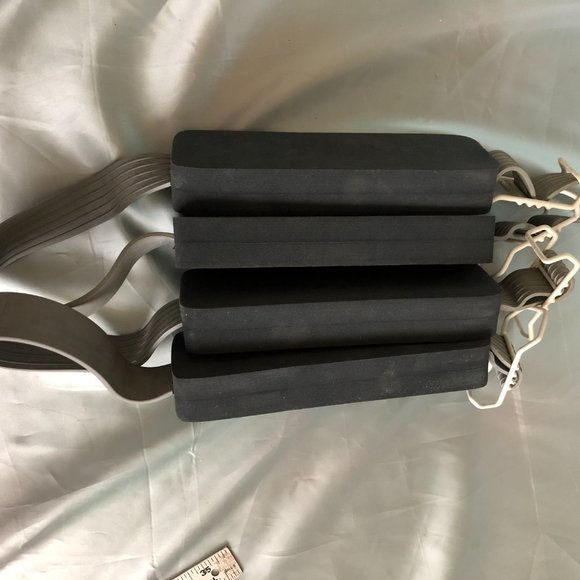 ROOF RACK Portable Roof Rack Snap Rack - Picture 10 of 14